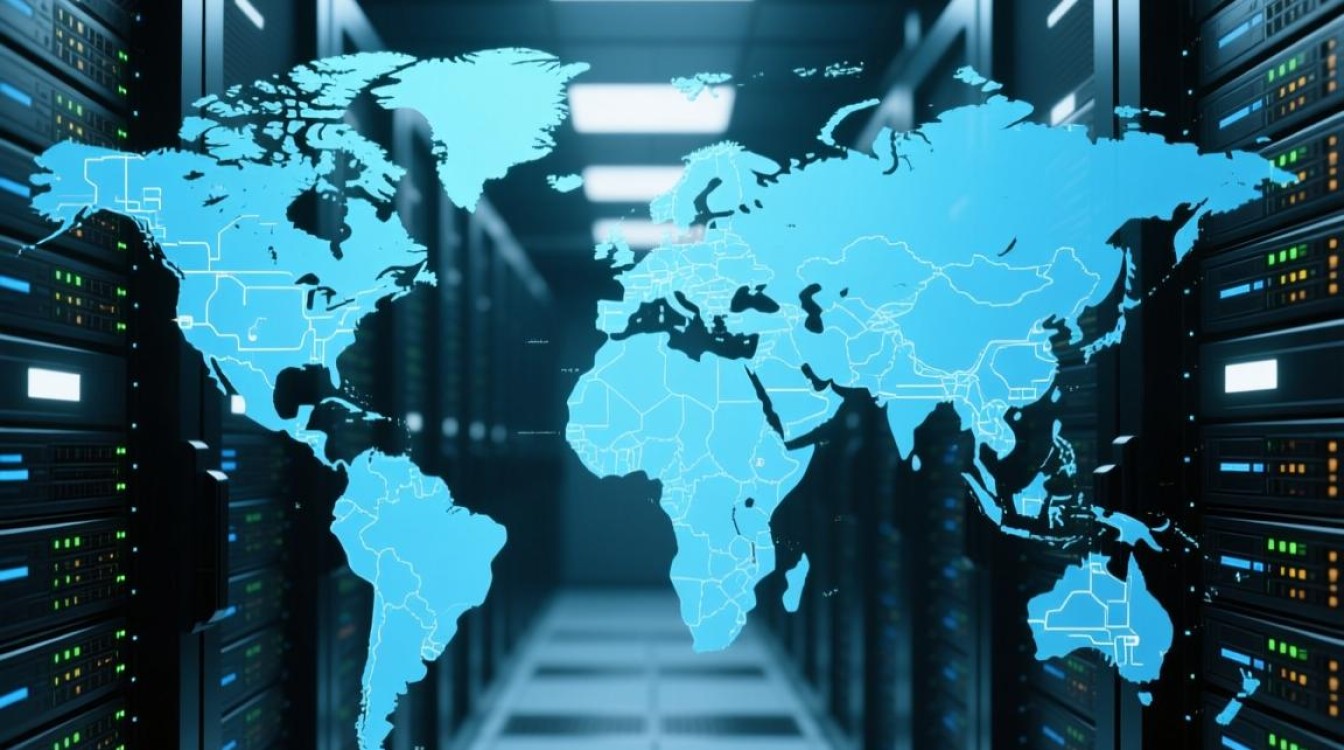 服务器赚客吧是真的吗?新手能赚到钱吗? 服务器赚客吧是真的吗?新手能赚到钱吗?