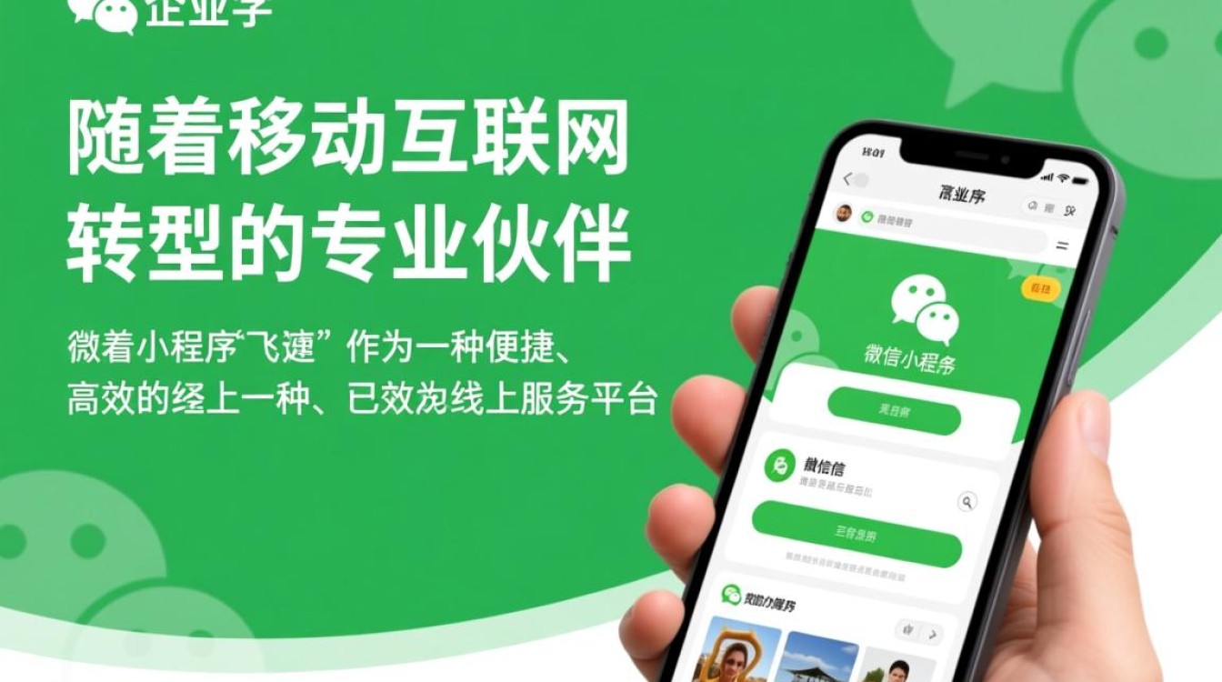 乐山微信小程序开发公司,如何选择优质开发服务商? 乐山微信小程序开发公司,如何选择优质开发服务商?