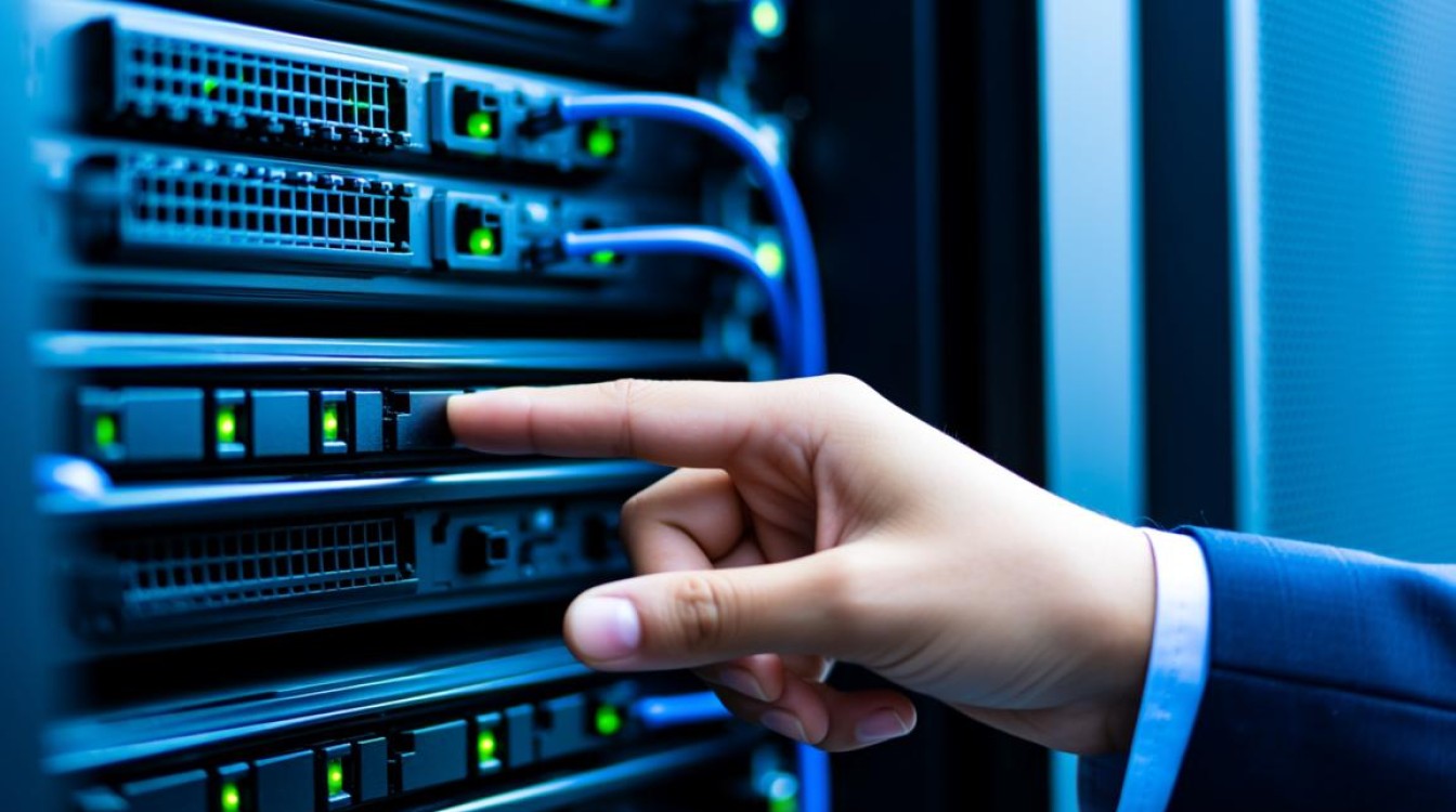 安全接入服务器地址连接失败怎么办?解决方法有哪些? 安全接入服务器地址连接失败怎么办?解决方法有哪些?