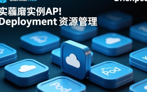 云容器实例API中删除Deployment的deleteAppsV1NamespacedDeployment调用是否存在疑问？