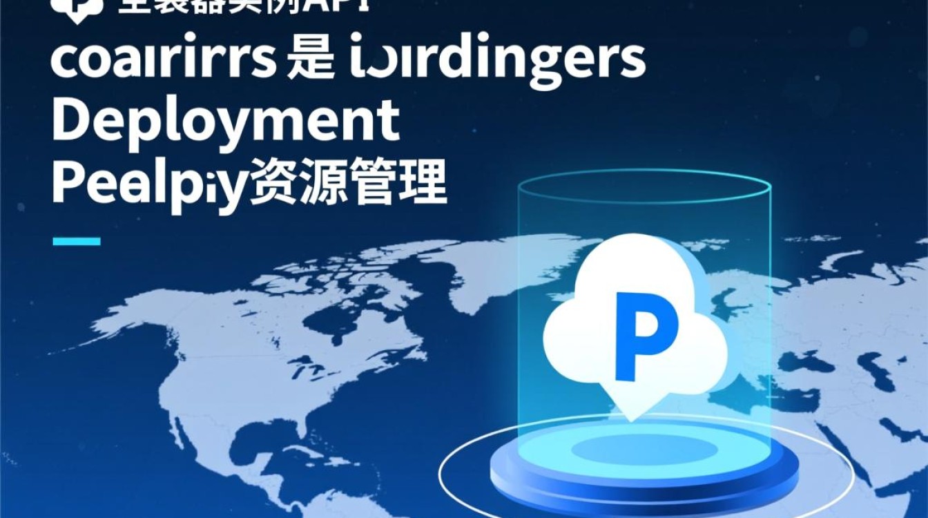 云容器实例API中删除Deployment的deleteAppsV1NamespacedDeployment调用是否存在疑问? 云容器实例API中删除Deployment的deleteAppsV1NamespacedDeployment调用是否存在疑问?