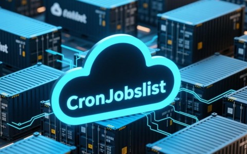 如何查询所有命名空间下的CronJobs listBatchV1beta1CronJobForAllNamespaces？云容器实例API详解？