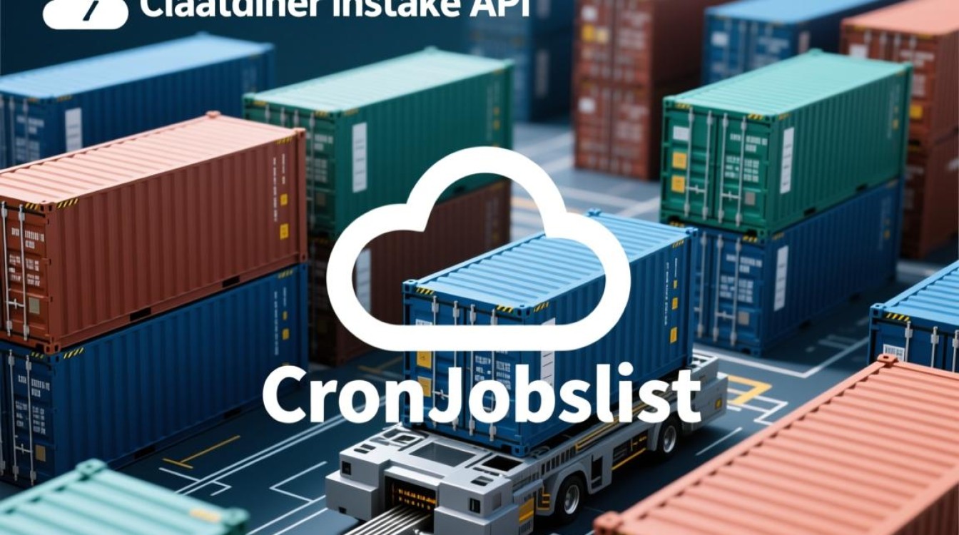 如何查询所有命名空间下的CronJobs listBatchV1beta1CronJobForAllNamespaces?云容器实例API详解? 如何查询所有命名空间下的CronJobs listBatchV1beta1CronJobForAllNamespaces?云容器实例API详解?