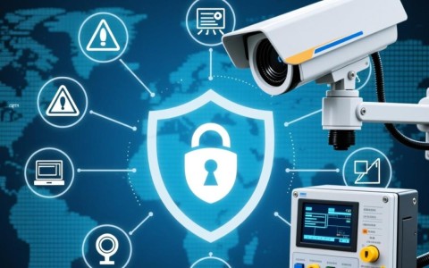 安全保护系统如何有效预防潜在威胁？