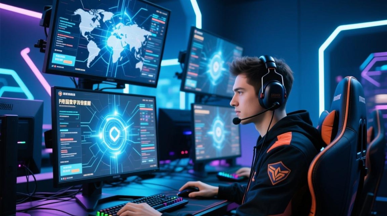 保山游戏服务器租用,为何选择我们?性价比与服务哪家强? 保山游戏服务器租用,为何选择我们?性价比与服务哪家强?