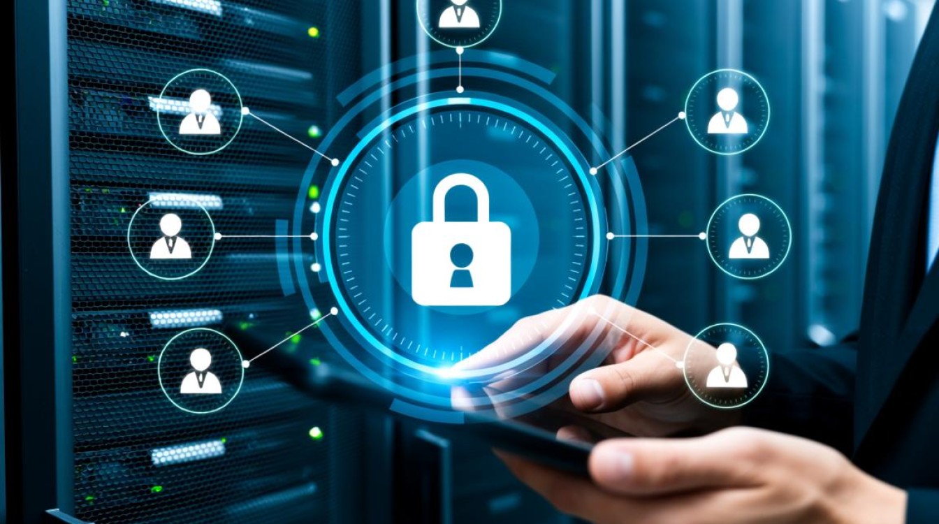 服务器账号在哪里看？新手找不到入口怎么办？