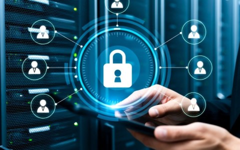 服务器账号在哪里看？新手找不到入口怎么办？