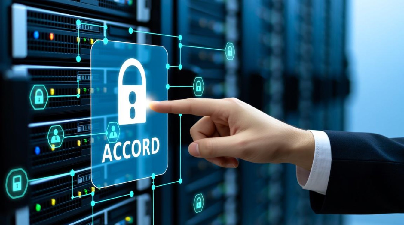 服务器账号在哪里看？新手找不到入口怎么办？