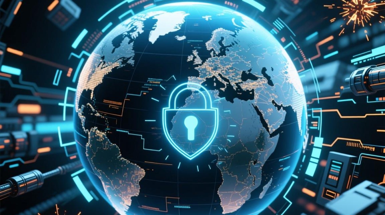 安全性变化角度审计排行榜，如何反映企业安全趋势？