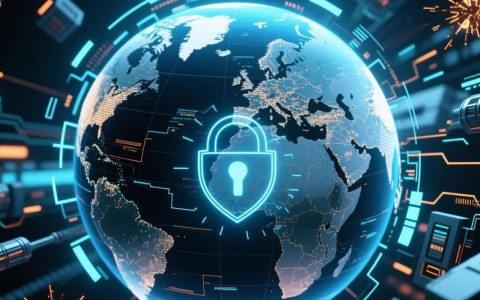 安全性变化角度审计排行榜，如何反映企业安全趋势？