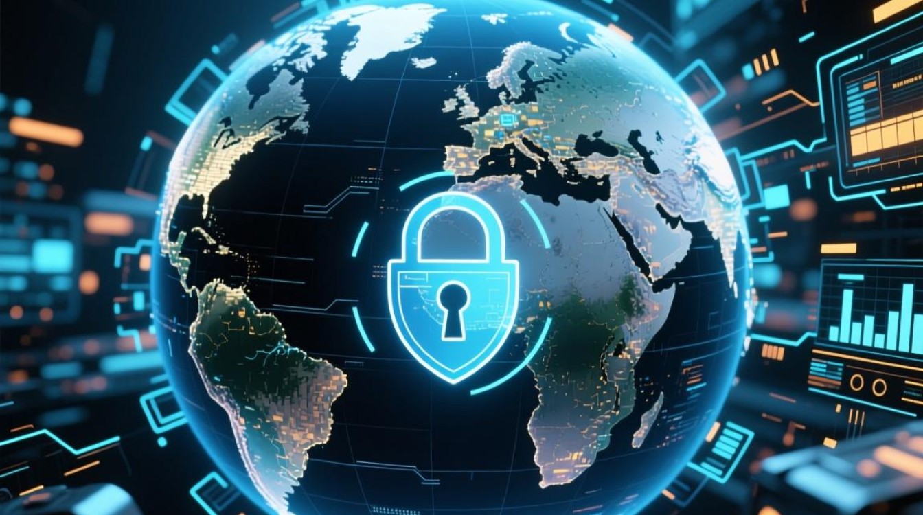 安全性变化角度审计排行榜，如何反映企业安全趋势？