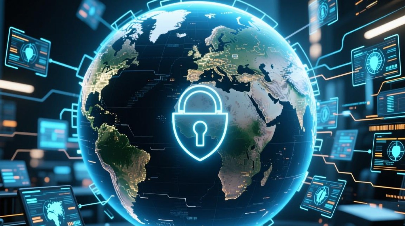 安全性变化角度审计排行榜，如何反映企业安全趋势？