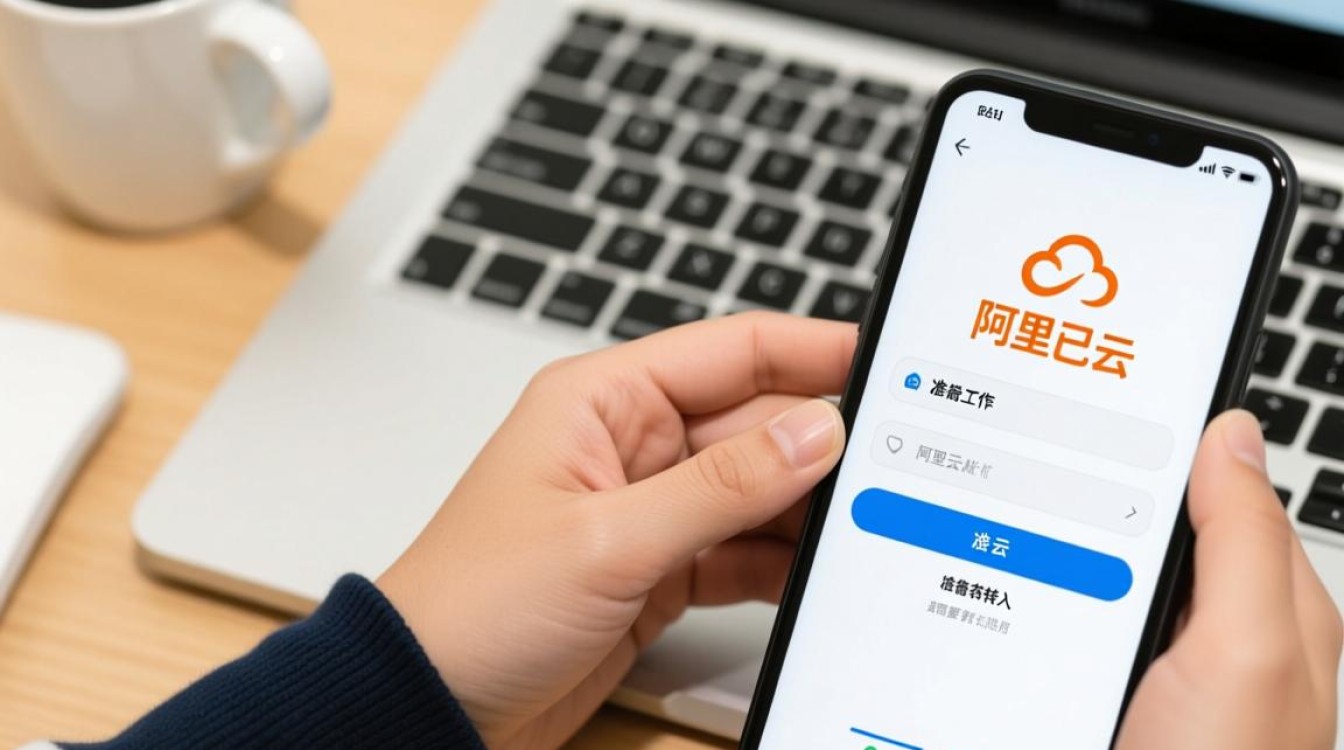 阿里云域名转入攻略,步骤详解,为何选择阿里云托管? 阿里云域名转入攻略,步骤详解,为何选择阿里云托管?