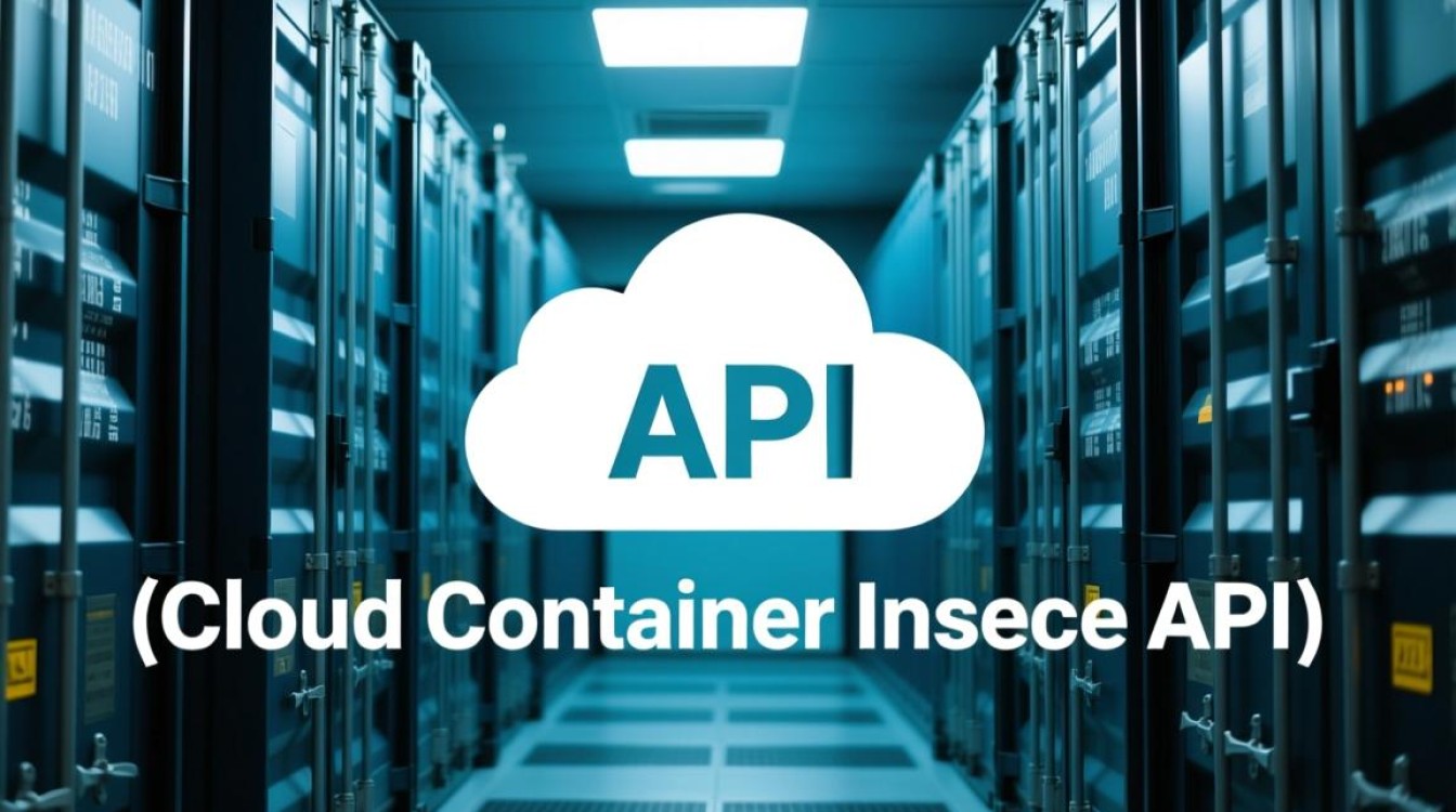 如何高效查询特定namespace下的Deployments列表及云容器实例API? 如何高效查询特定namespace下的Deployments列表及云容器实例API?