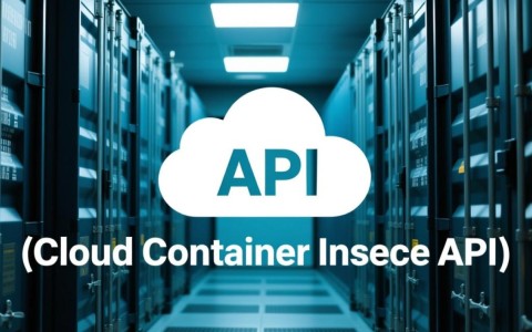 如何高效查询特定namespace下的Deployments列表及云容器实例API？