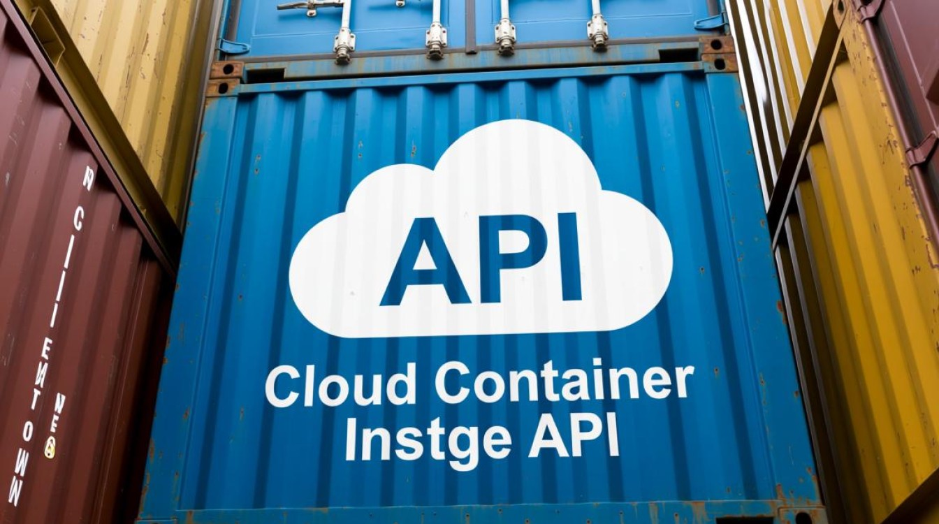 如何高效查询特定namespace下的Deployments列表及云容器实例API? 如何高效查询特定namespace下的Deployments列表及云容器实例API?