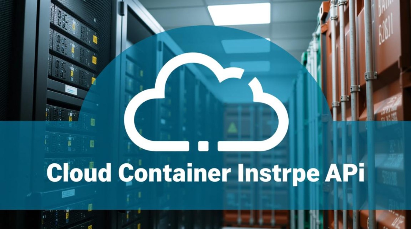 如何高效查询特定namespace下的Deployments列表及云容器实例API? 如何高效查询特定namespace下的Deployments列表及云容器实例API?