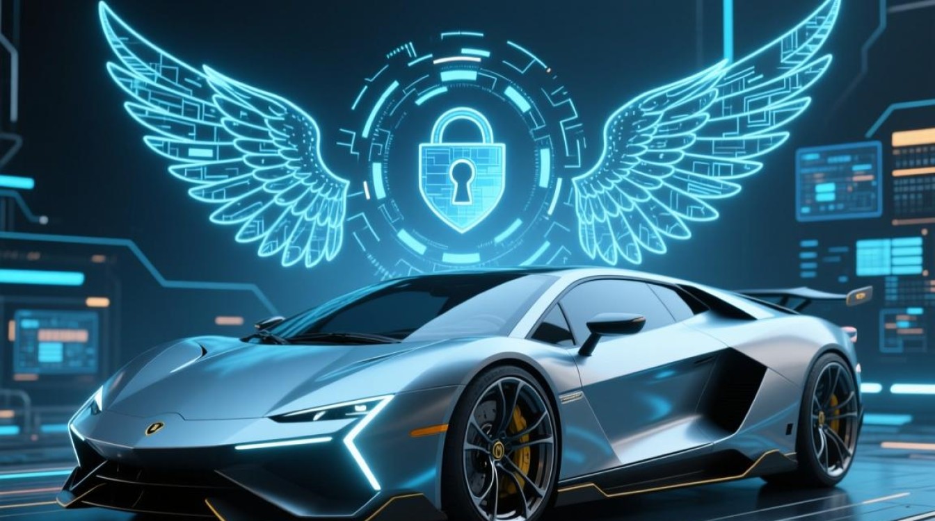 安全优化比较好的方法有哪些？具体怎么操作？