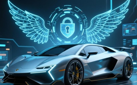 安全优化比较好的方法有哪些？具体怎么操作？