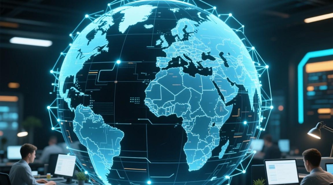 安全加速网络体验，如何让上网又快又安全不卡顿？