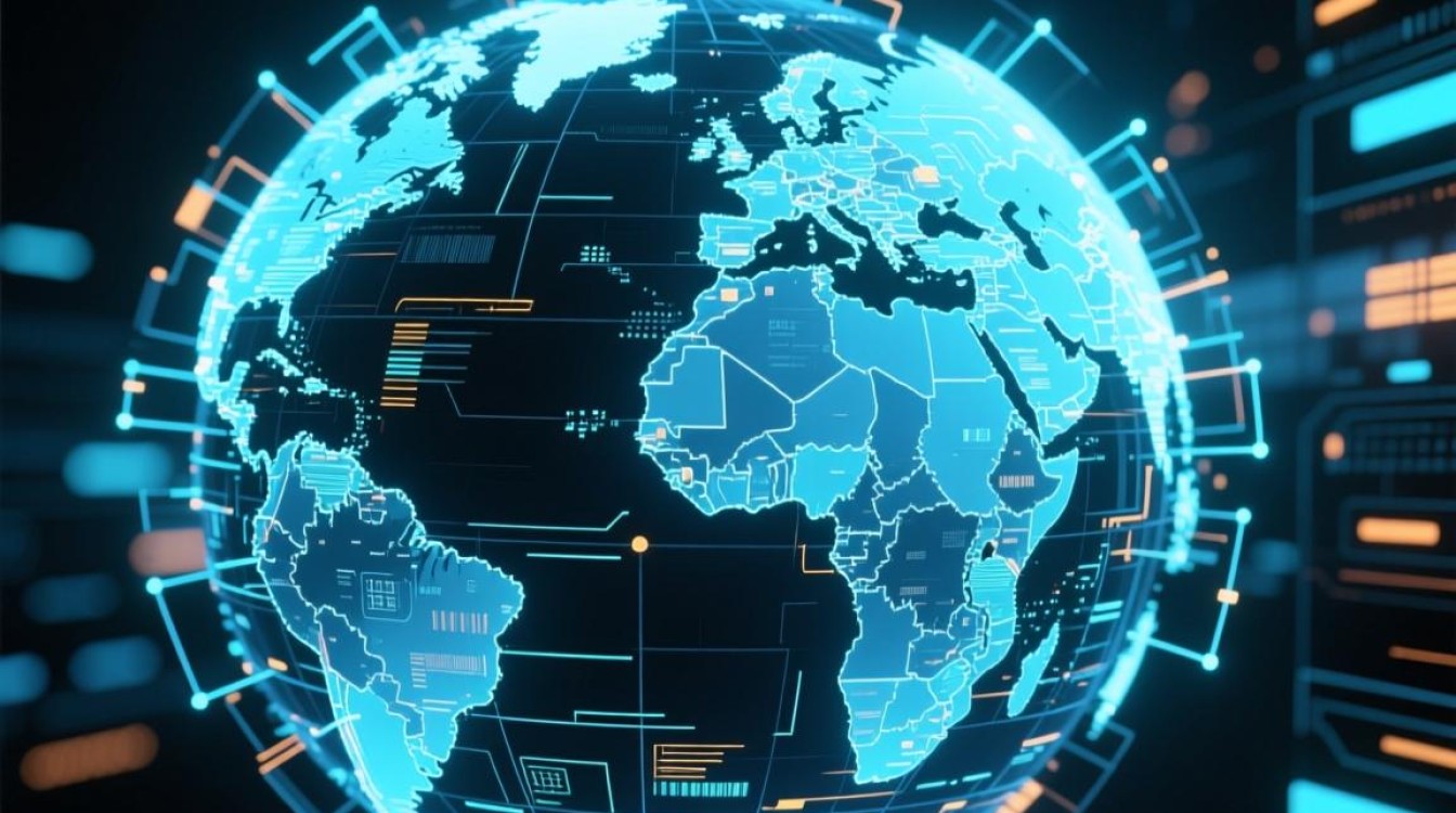 安全加速网络体验，如何让上网又快又安全不卡顿？