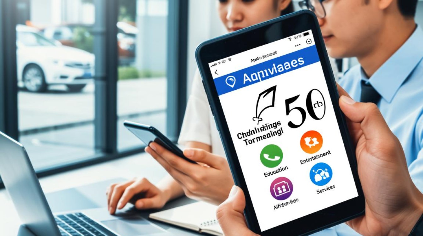 三年磨砺,50个APP诞生,究竟如何打造成功案例? 三年磨砺,50个APP诞生,究竟如何打造成功案例?