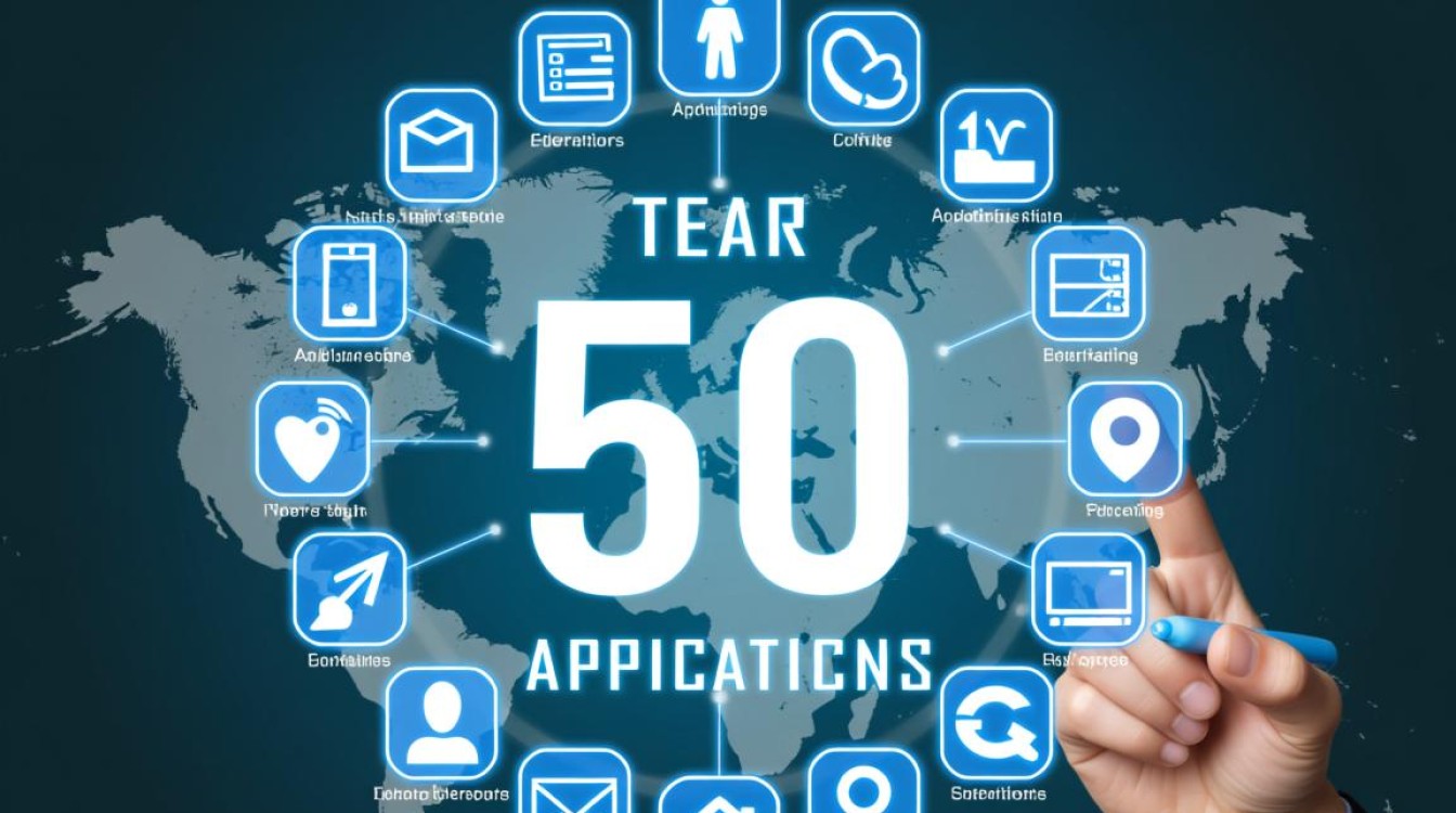 三年磨砺,50个APP诞生,究竟如何打造成功案例? 三年磨砺,50个APP诞生,究竟如何打造成功案例?