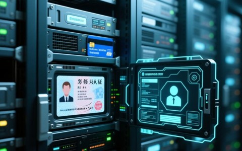 安全删除电脑数据后如何彻底恢复？防止数据泄露的关键步骤是什么？