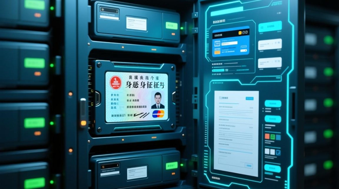 安全删除电脑数据后如何彻底恢复？防止数据泄露的关键步骤是什么？