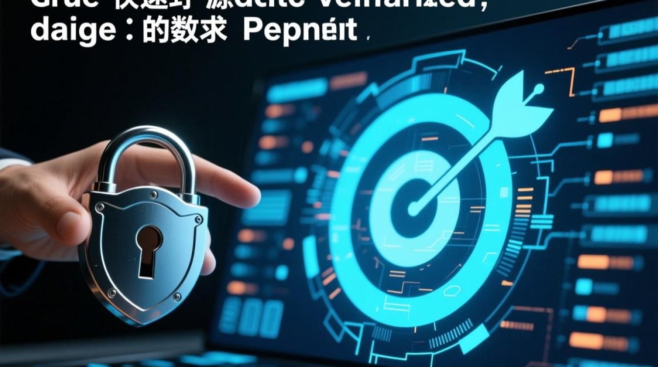 如何安全快速地将数据从源复制到目标？