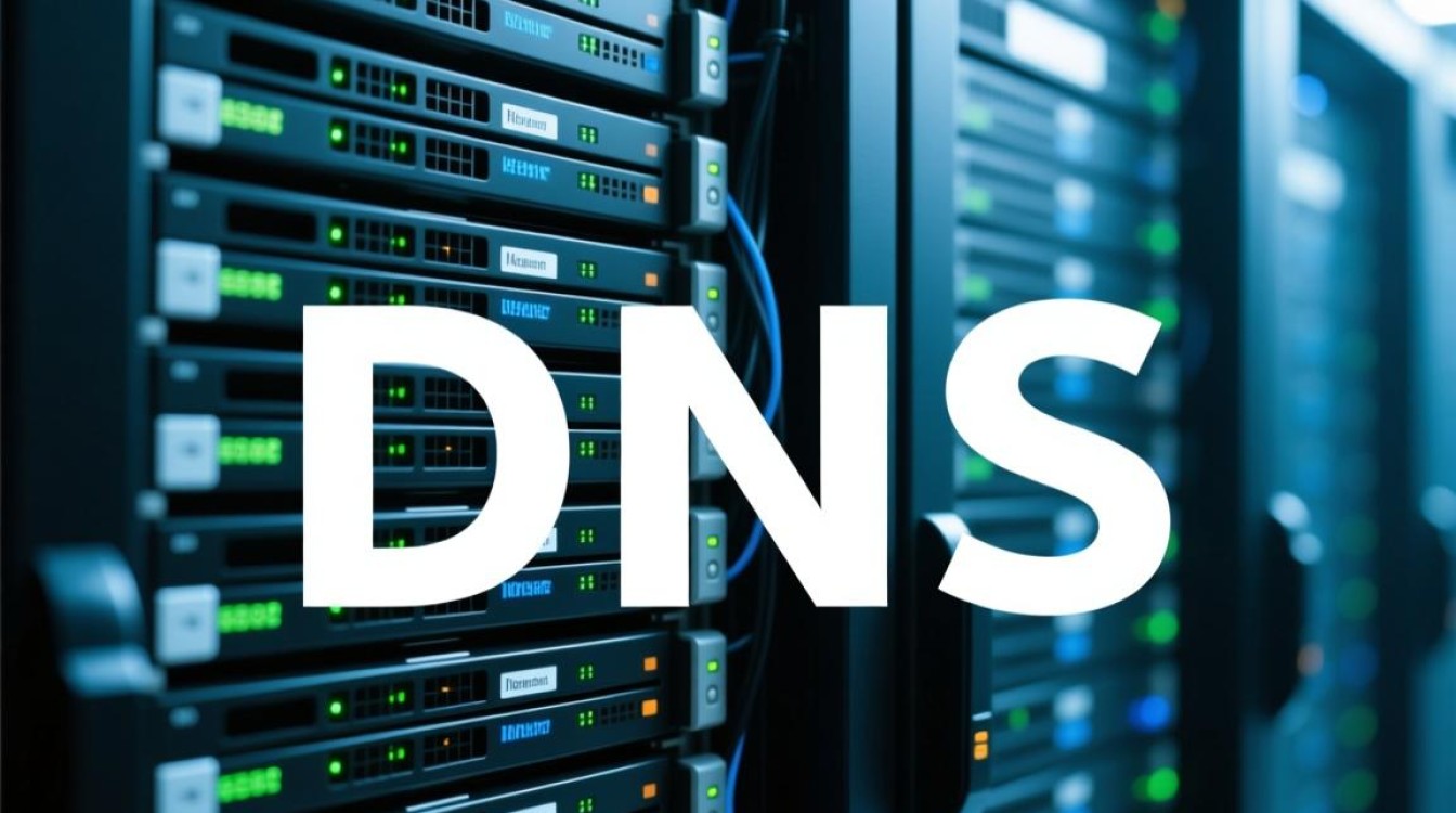 如何高效配置域名服务器？分享实用域名服务器配置方法疑问解答！