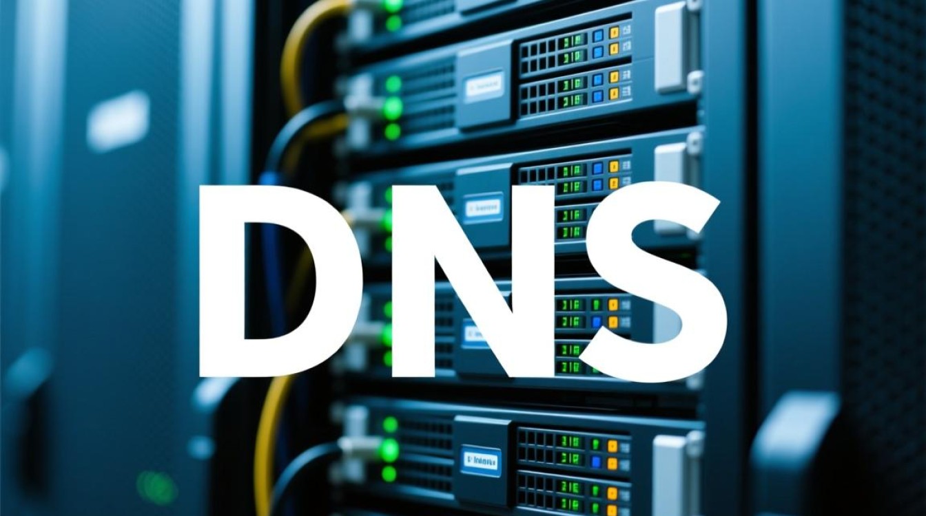 如何高效配置域名服务器？分享实用域名服务器配置方法疑问解答！