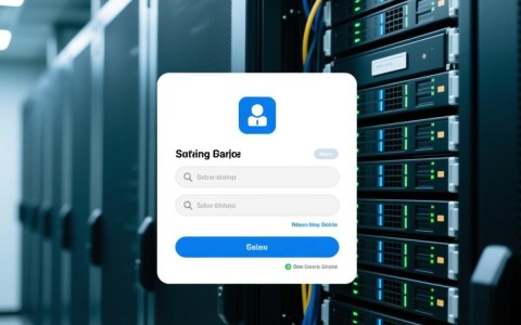 服务器账号登录失败怎么办？常见原因及排查方法