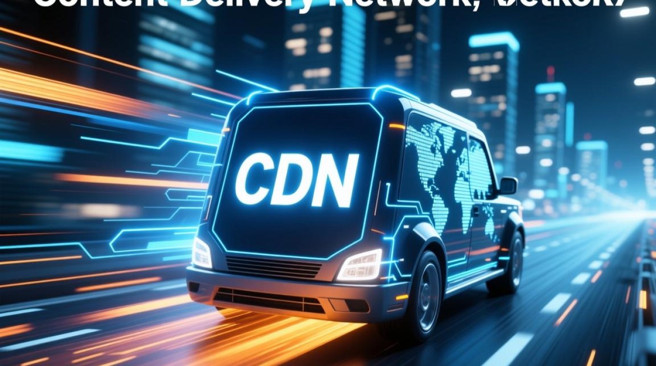 CDN网站配置中，回源协议和回源端口如何选择与配置？