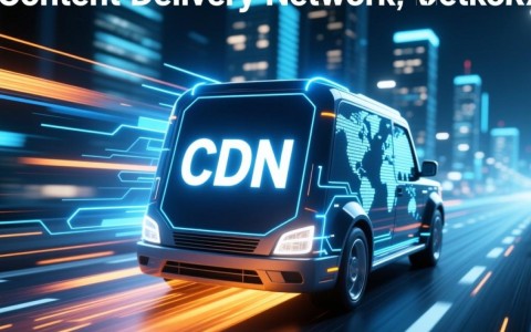 CDN网站配置中，回源协议和回源端口如何选择与配置？