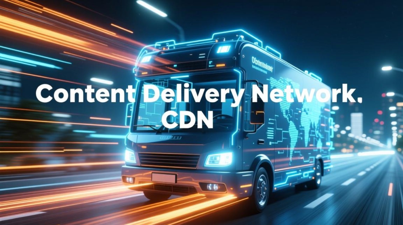 CDN网站配置中，回源协议和回源端口如何选择与配置？