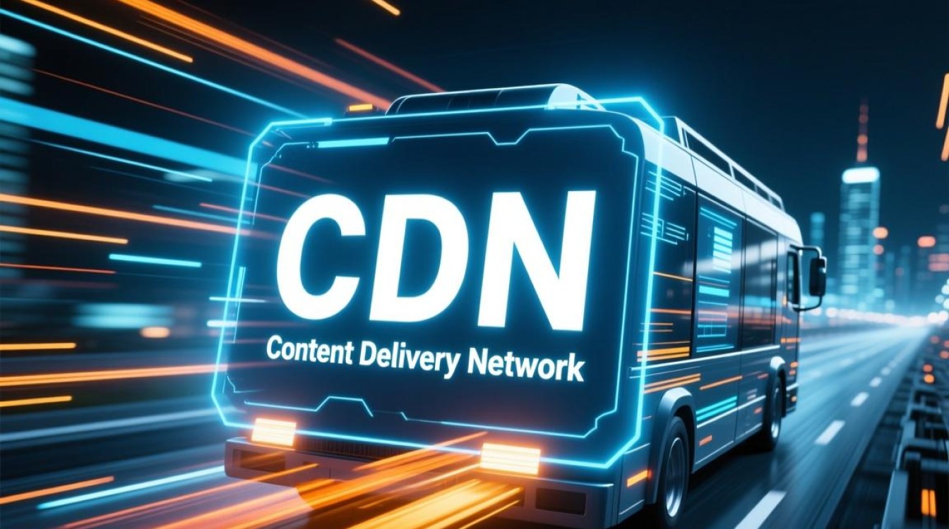 CDN网站配置中，回源协议和回源端口如何选择与配置？