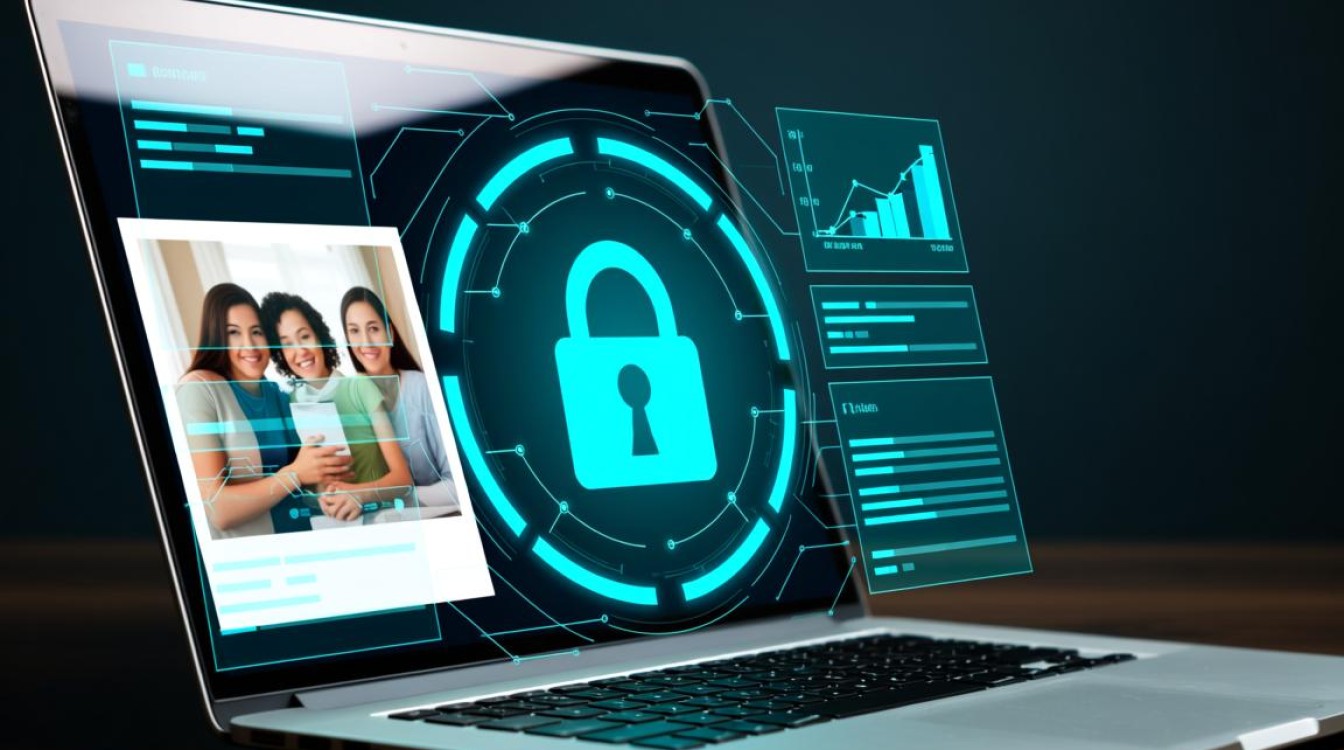 安全存储首购优惠怎么领?新人买存储设备能省多少? 安全存储首购优惠怎么领?新人买存储设备能省多少?