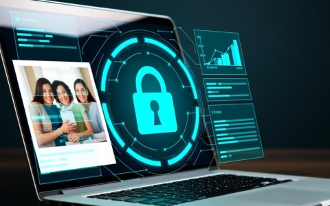 安全存储首购优惠怎么领？新人买存储设备能省多少？