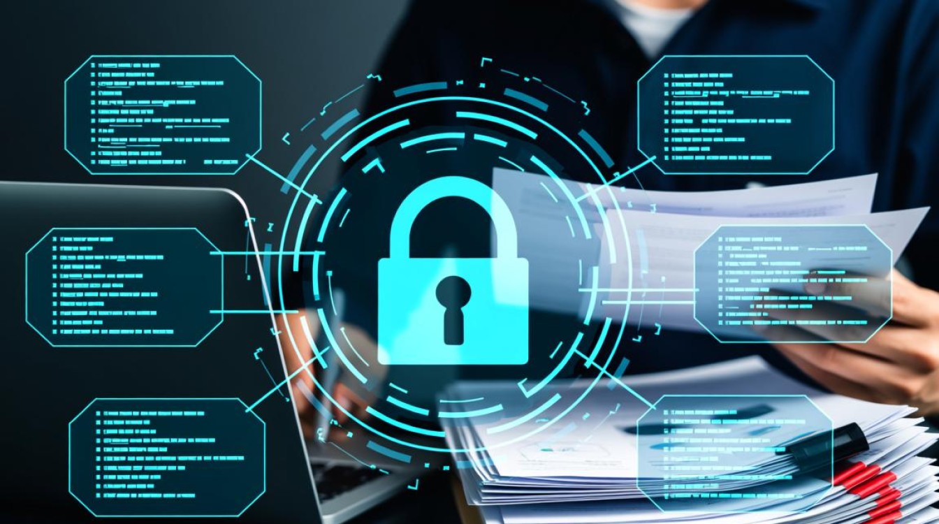 安全存储首购优惠怎么领?新人买存储设备能省多少? 安全存储首购优惠怎么领?新人买存储设备能省多少?