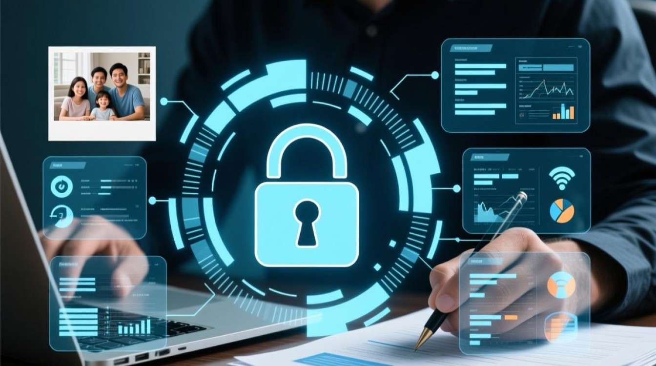 安全存储首购优惠怎么领?新人买存储设备能省多少? 安全存储首购优惠怎么领?新人买存储设备能省多少?