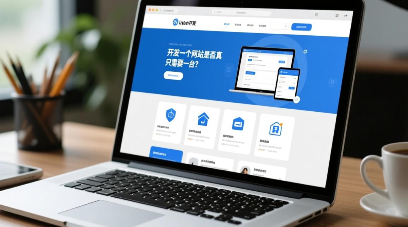 开发网站真的只需一台电脑?揭秘网站开发全流程疑问 开发网站真的只需一台电脑?揭秘网站开发全流程疑问