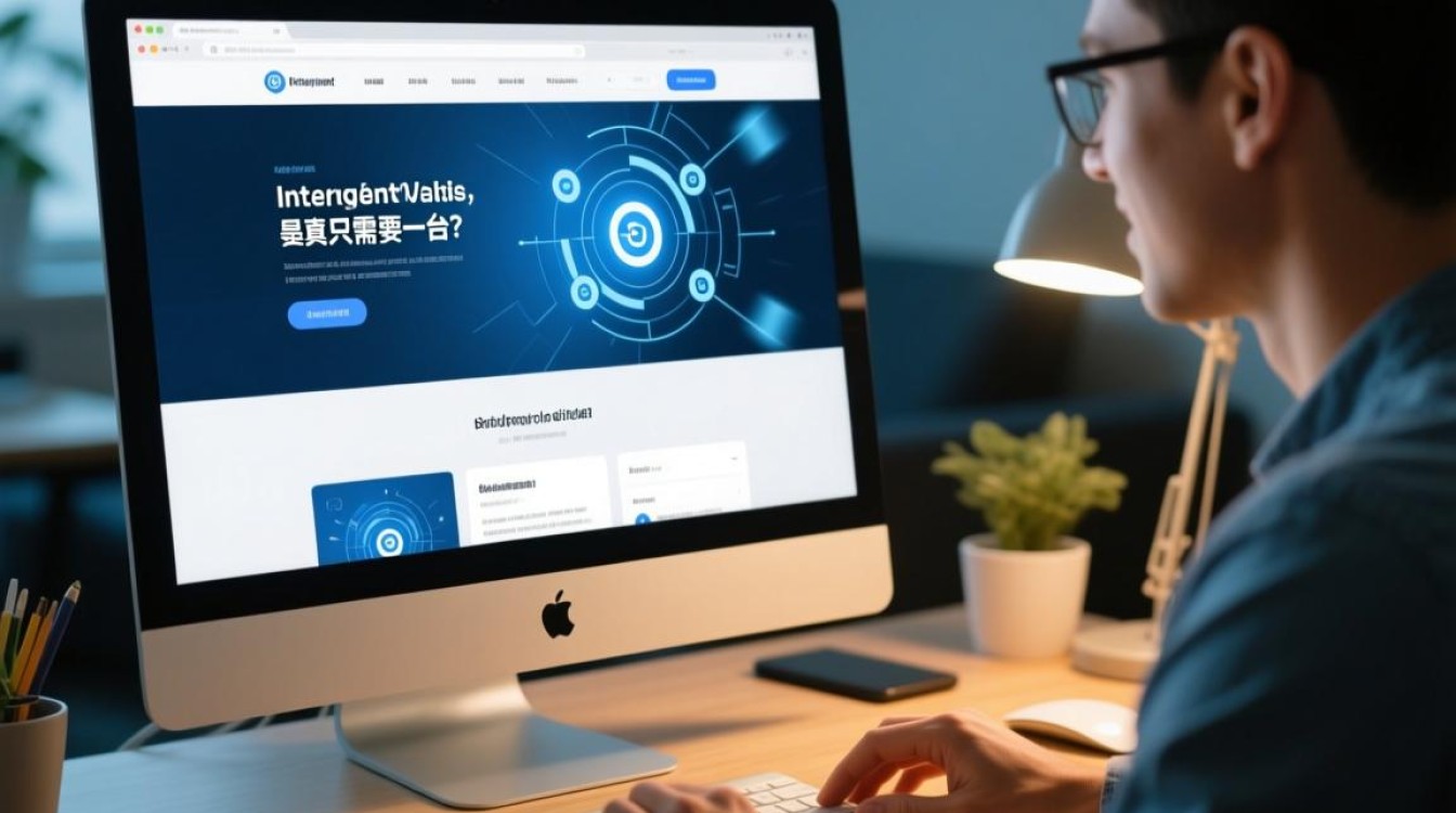 开发网站真的只需一台电脑?揭秘网站开发全流程疑问 开发网站真的只需一台电脑?揭秘网站开发全流程疑问