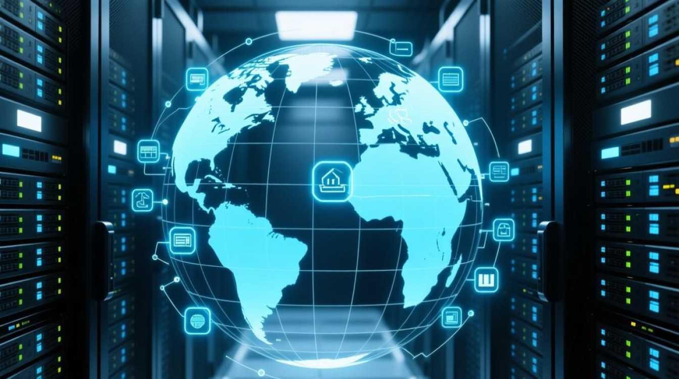 服务器赞助商如何选择靠谱的合作伙伴? 服务器赞助商如何选择靠谱的合作伙伴?