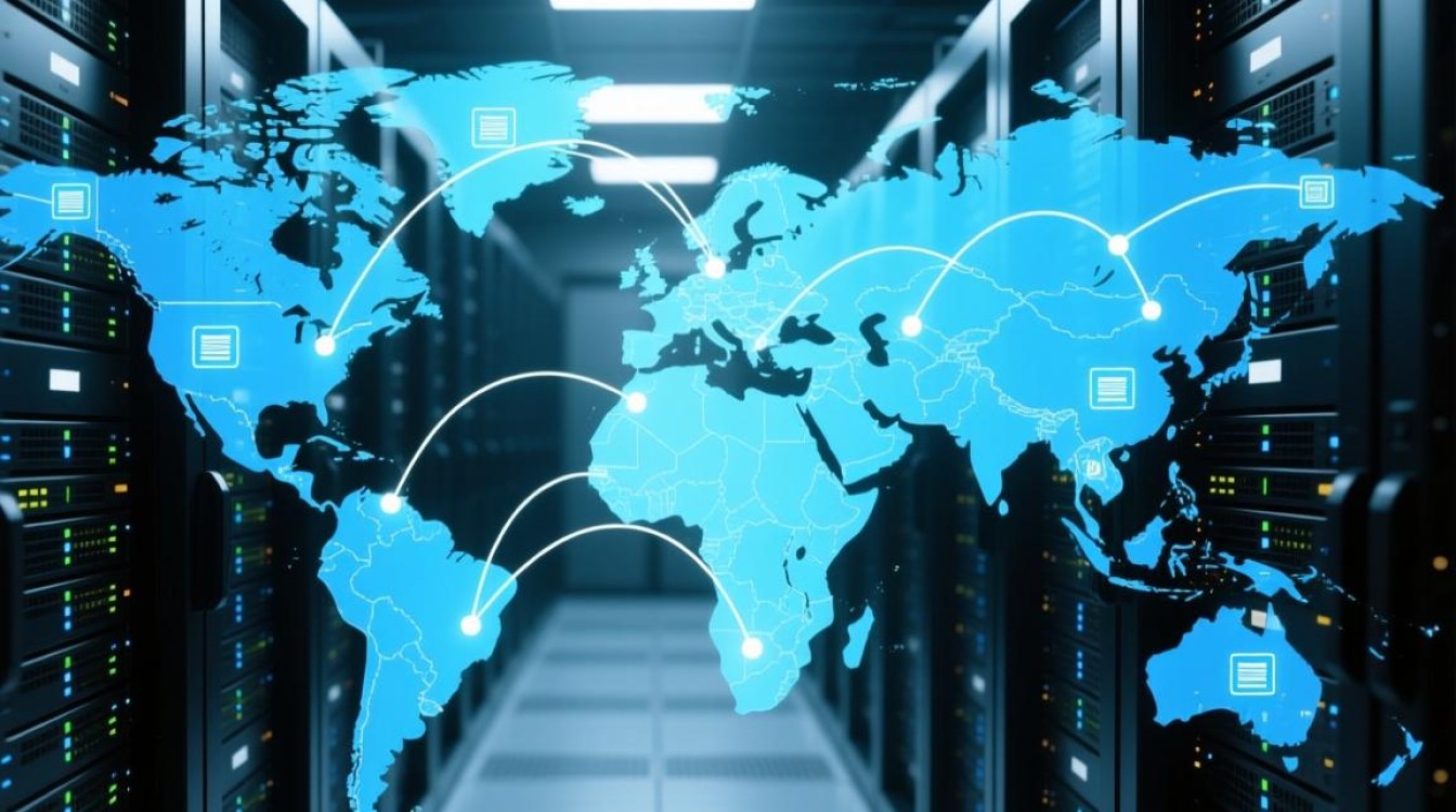 服务器赞助商如何选择靠谱的合作伙伴? 服务器赞助商如何选择靠谱的合作伙伴?