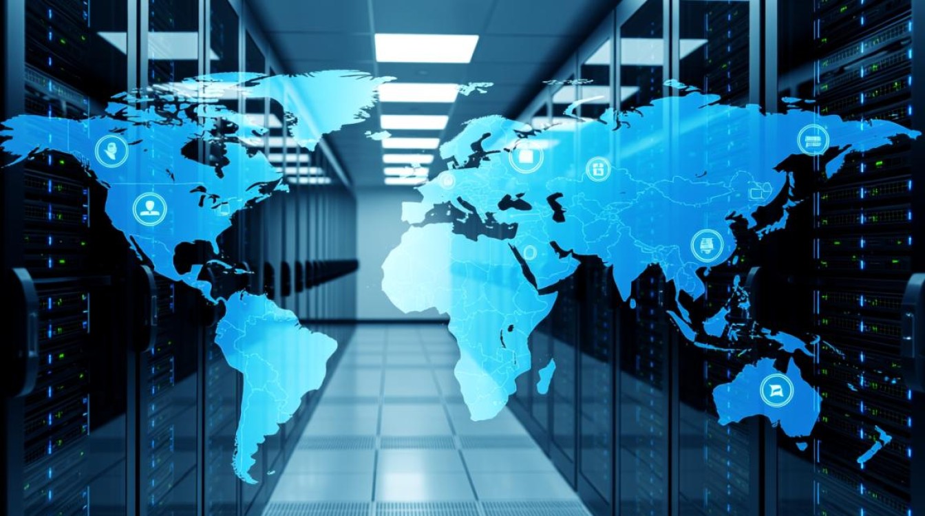 服务器赞助商如何选择靠谱的合作伙伴? 服务器赞助商如何选择靠谱的合作伙伴?