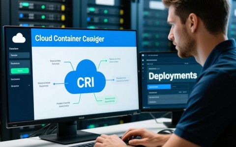 如何高效删除指定namespace下的Deployments资源，使用云容器实例API？