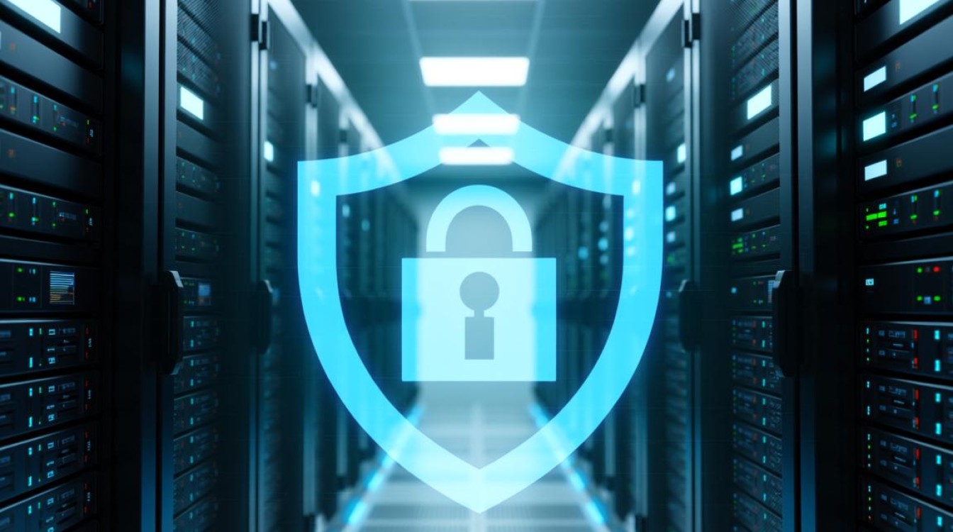 安全数据库数据备份如何确保数据不丢失且恢复高效？