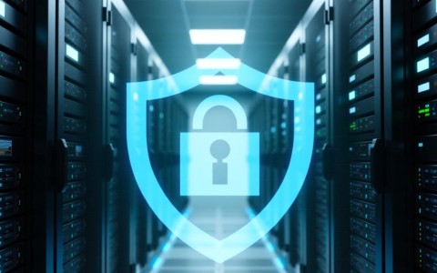 安全数据库数据备份如何确保数据不丢失且恢复高效？