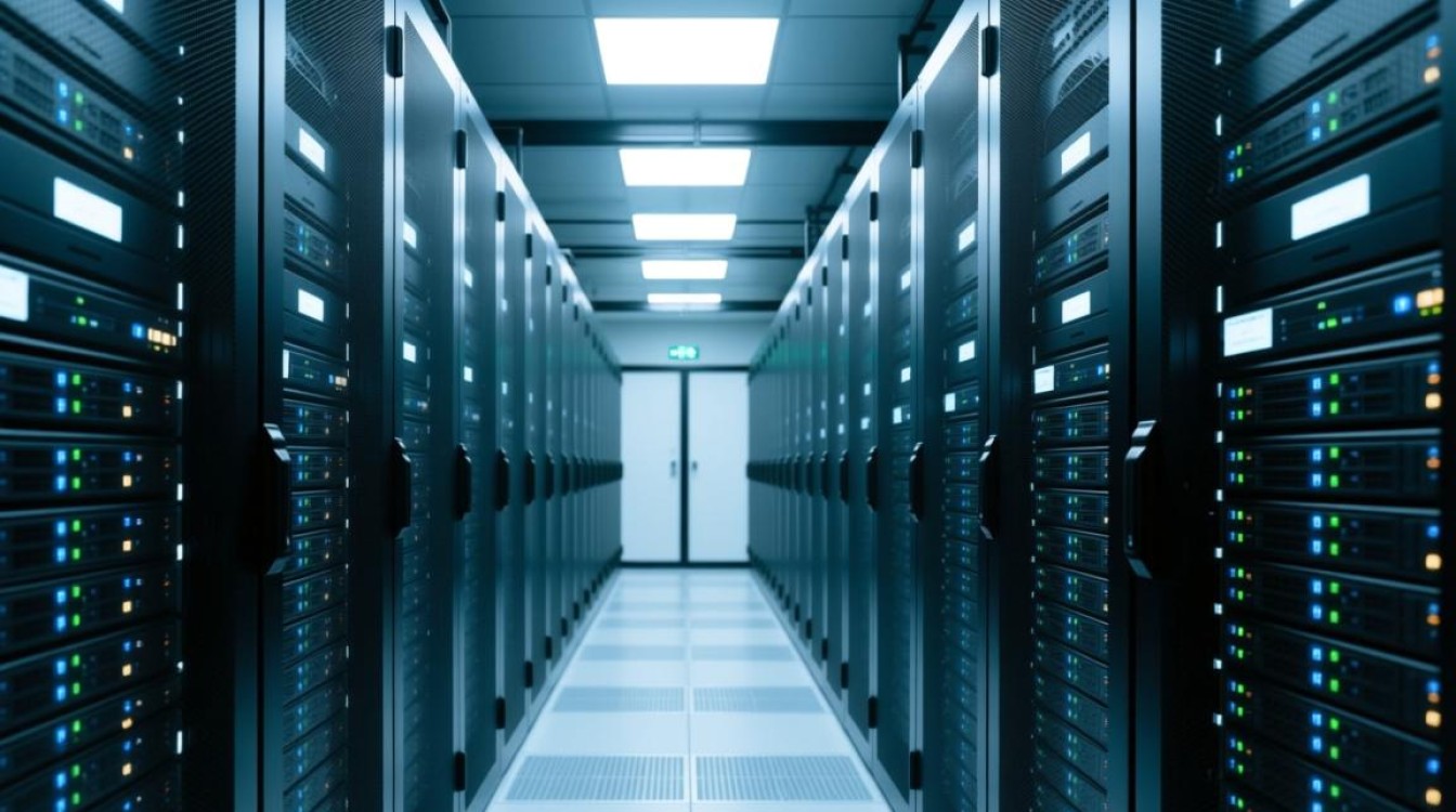 服务器购买渠道安全吗？如何挑选可靠的服务器供应商？